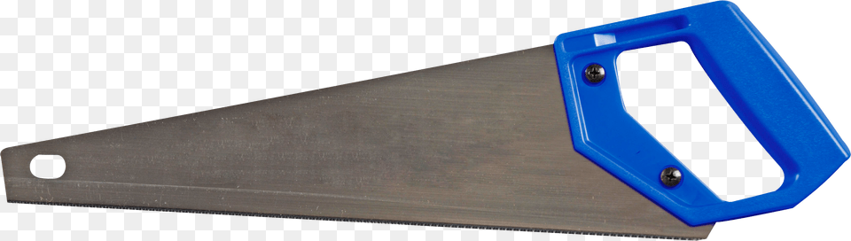 Hand Saw, Device, Handsaw, Tool Free Transparent Png