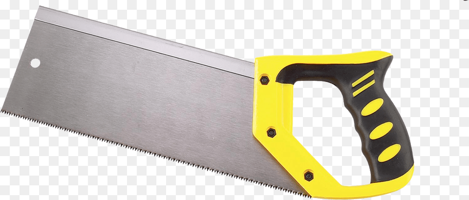 Hand Saw, Device, Handsaw, Tool Free Transparent Png