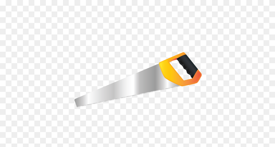 Hand Saw Hd, Device, Handsaw, Tool, Blade Free Png