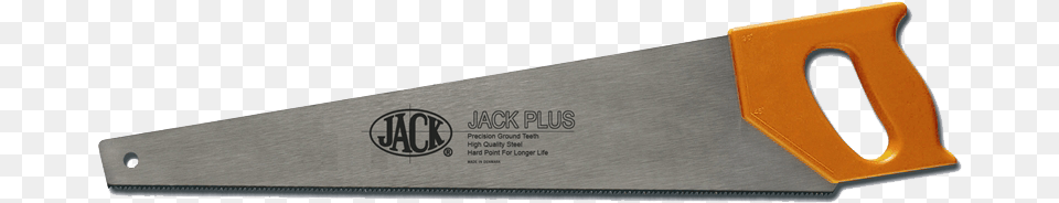 Hand Saw High Quality Hand Saw, Device, Handsaw, Tool Free Png