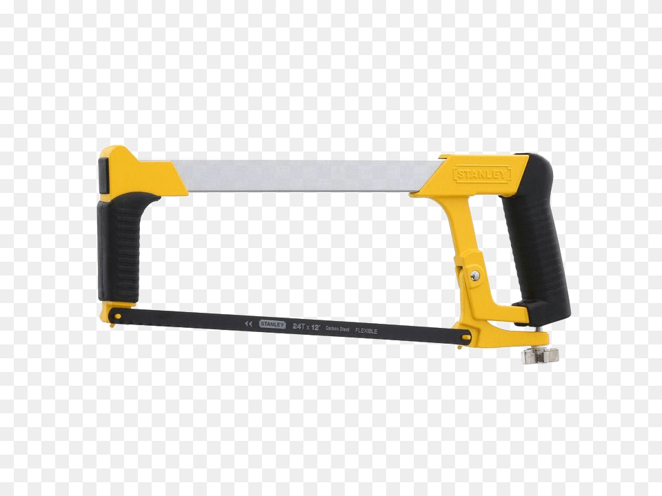 Hand Saw Image Transparent Arts, Device, Handsaw, Tool, E-scooter Png