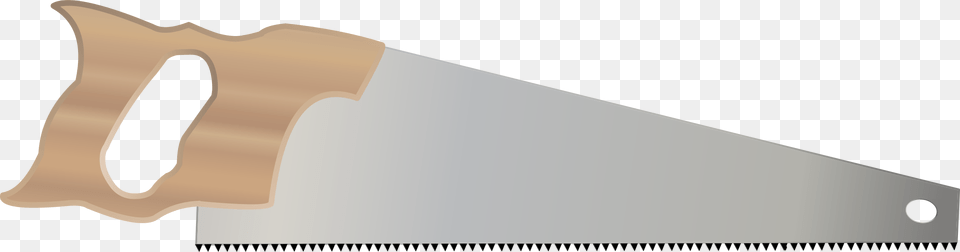 Hand Saw Picture Handsaw, Device, Tool Free Transparent Png