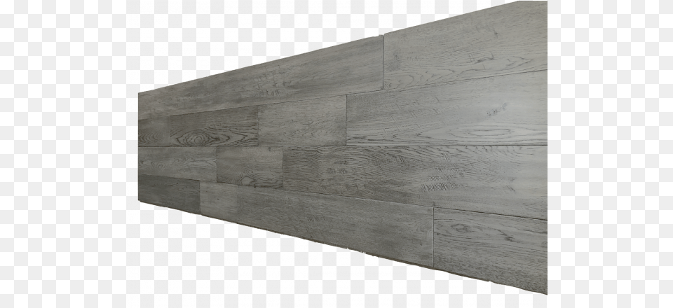 Hand Scarped Hickory Engineered Wide Plank Hardwood Floor, Wood, Interior Design, Indoors, Flooring Free Png Download