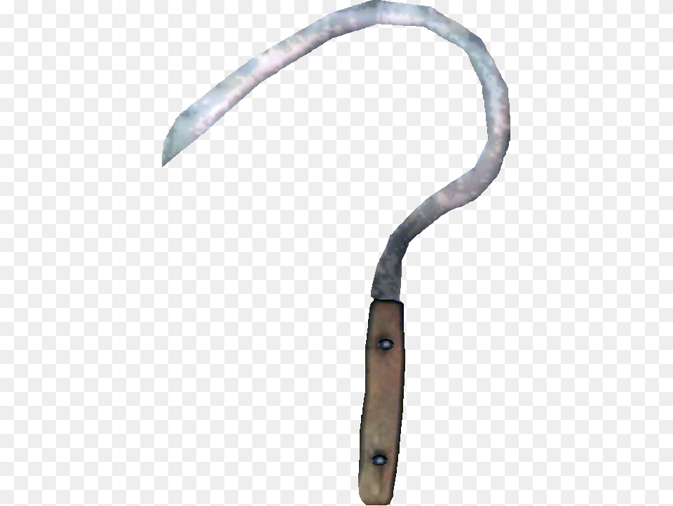 Hand Scythe, Accessories, Electronics, Hardware Free Png