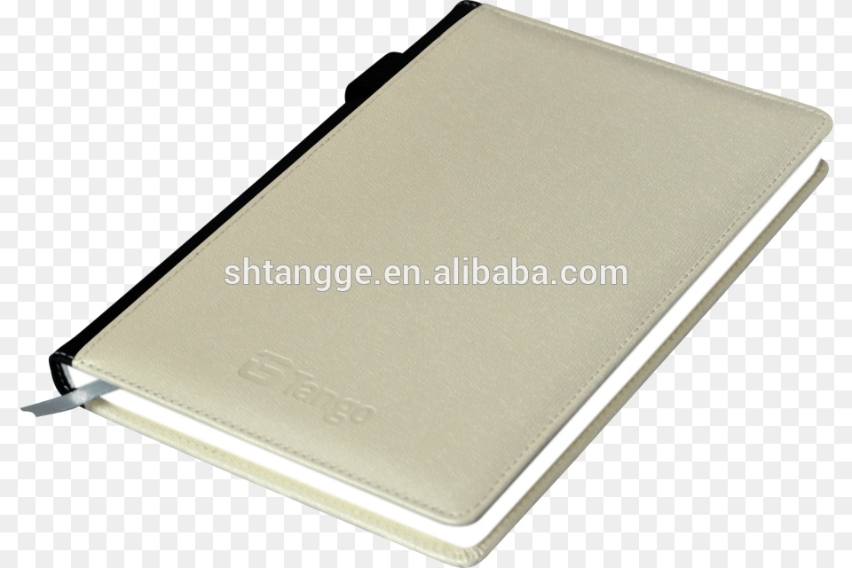 Hand Sewing Leather Bound Blank Books Book, Computer Hardware, Electronics, Hardware, Mobile Phone Png Image