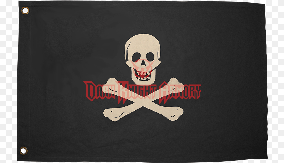 Hand Sewn Pirate Flag, Person, Blackboard, Baby, Face Png