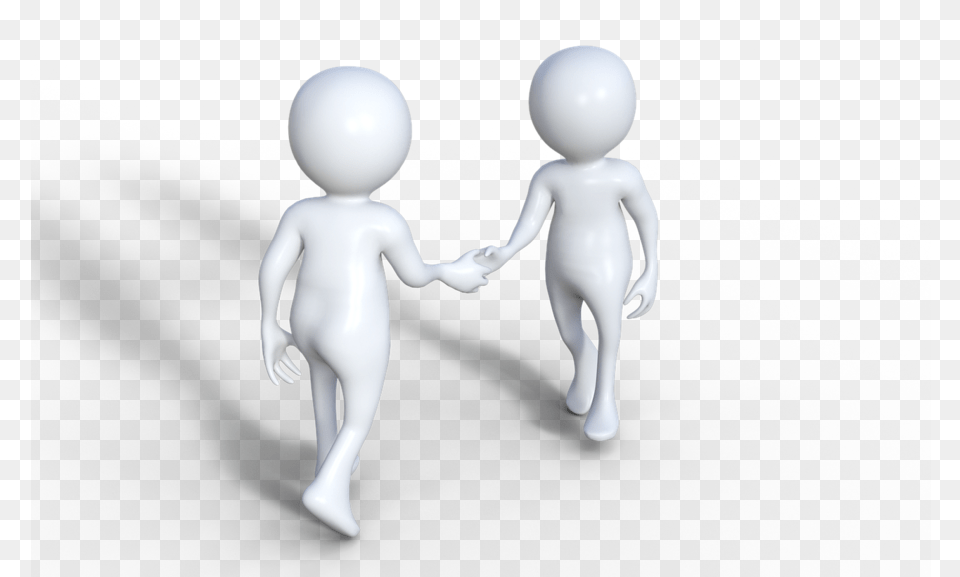 Hand Shake Clipart Handshake Clip Art Handshake, Baby, Person, Alien, Body Part Free Png Download