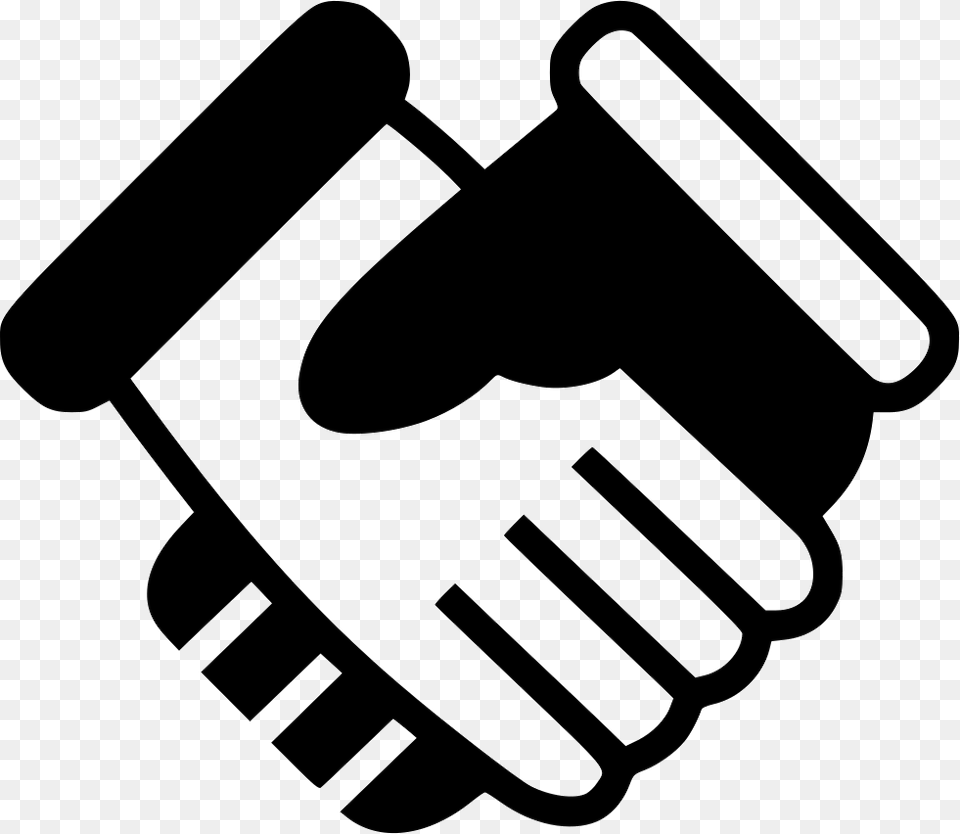 Hand Shake Deal Finance Online Comments, Body Part, Person, Ammunition, Grenade Free Transparent Png