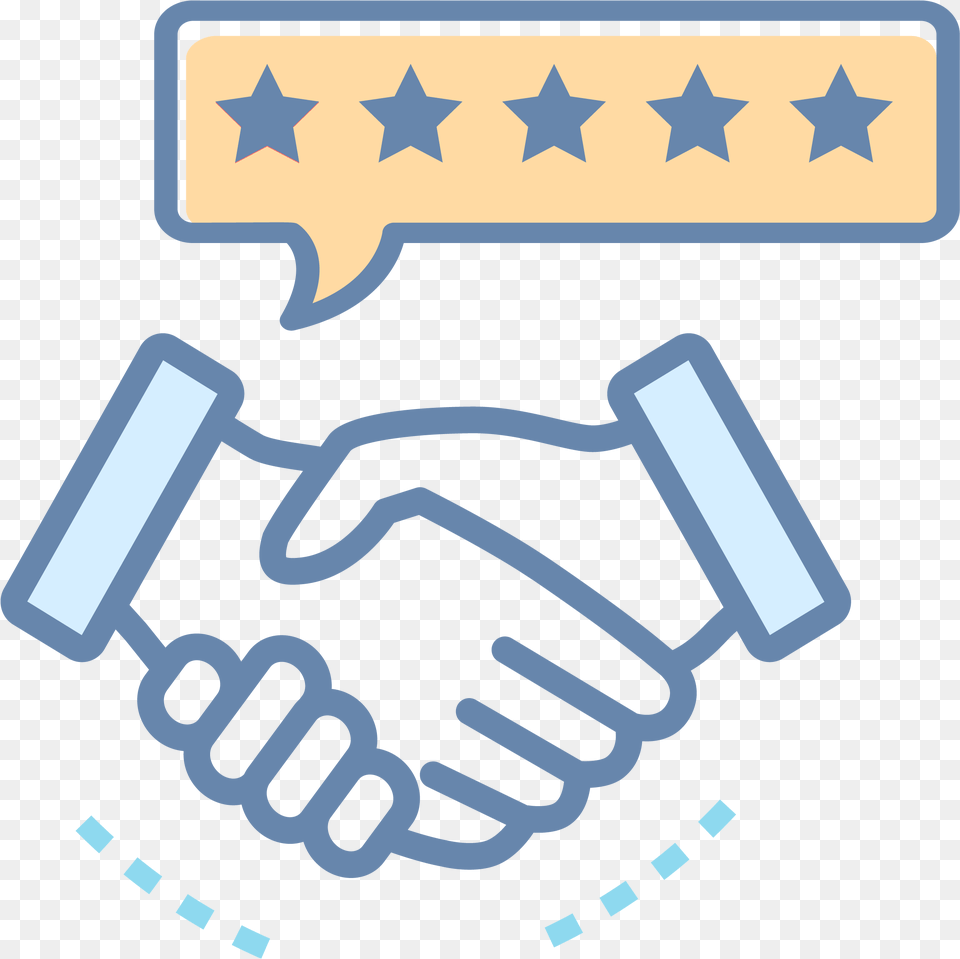 Hand Shake Hand Shake Drawing Easy Download Draw Two People Shaking Hands, Body Part, Person Free Transparent Png