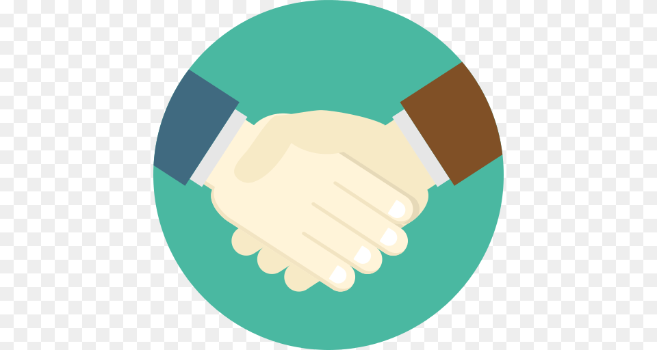 Hand Shake Icon, Body Part, Person, Handshake, Disk Free Transparent Png