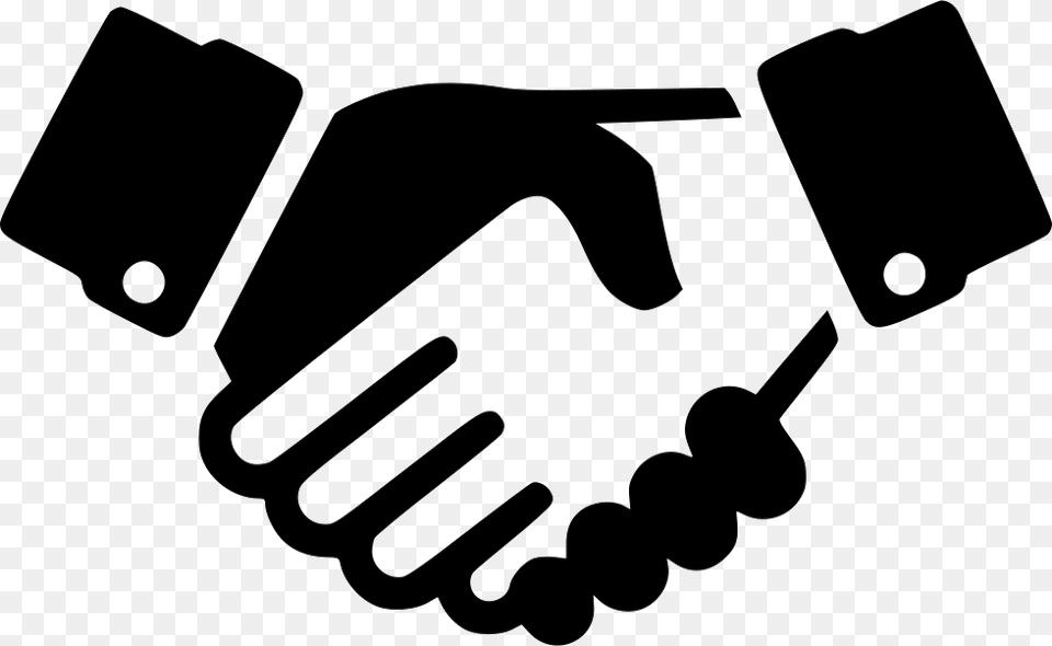 Hand Shake Icon, Body Part, Person, Handshake Free Png Download