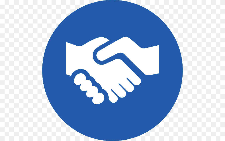 Hand Shake Icon, Body Part, Person, Handshake, Disk Free Png