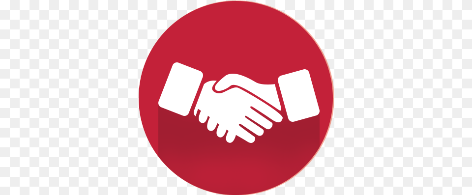 Hand Shake Icon Green Park, Body Part, Person, Handshake, Disk Free Png