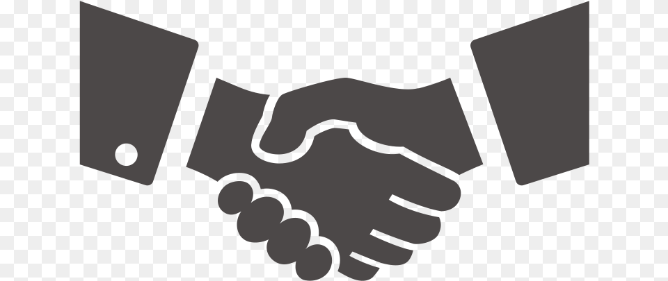 Hand Shake Icon Handshake, Body Part, Person Free Png Download