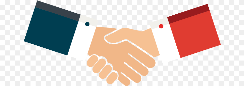 Hand Shake Smart Icon, Body Part, Person, Handshake Png Image