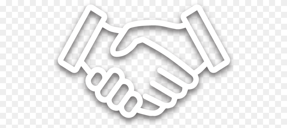 Hand Shake White, Body Part, Person, Smoke Pipe Png