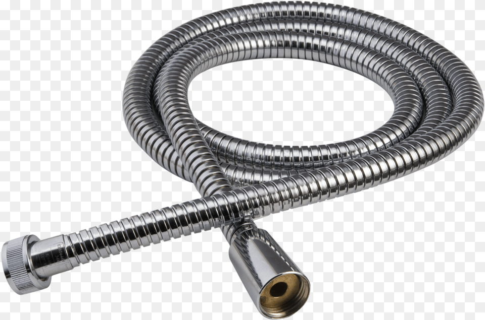 Hand Shower Showerhose American Standard Hand Shower Hose Free Png