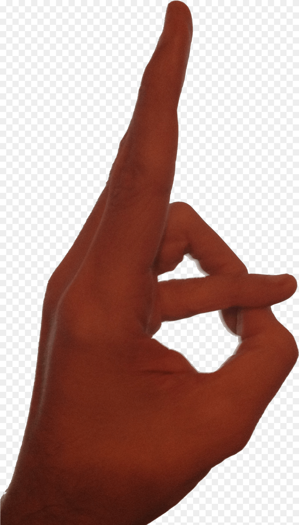 Hand Sign, Body Part, Finger, Person, Adult Png Image