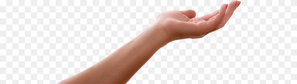 Hand Sign Language, Body Part, Finger, Person, Wrist Free Png Download