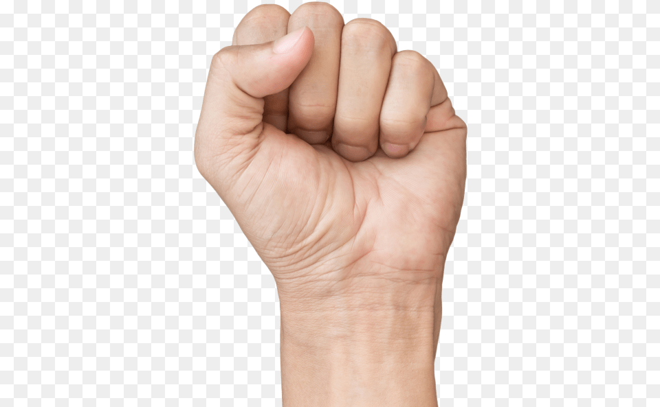 Hand Signals Hand Grabbing Something, Body Part, Finger, Person, Wrist Free Png
