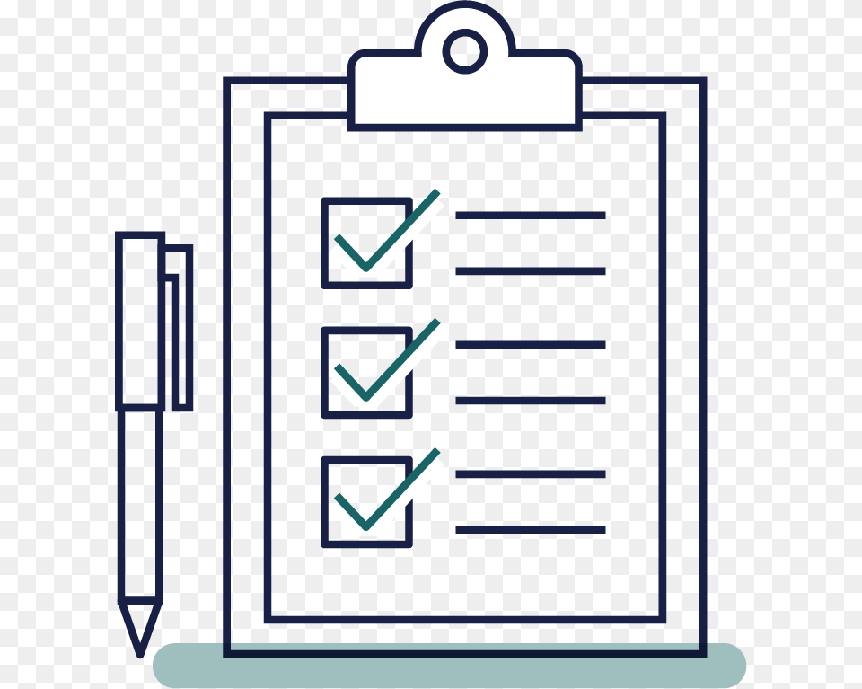 Hand Signing Paper Clipart, Page, Text Free Png