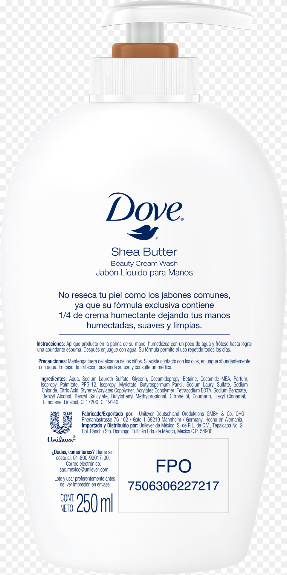 Hand Soap Clipart Dove, Bottle, Lotion, Cosmetics, Perfume Png Image