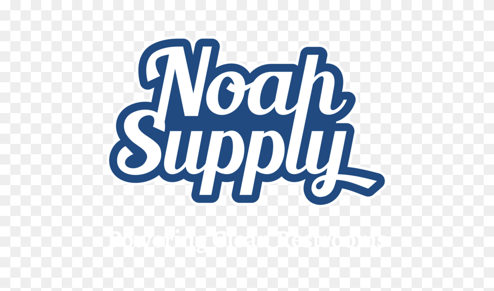 Hand Soap Tagged Sani Suds Noah Supply, Dynamite, Text, Weapon Free Transparent Png