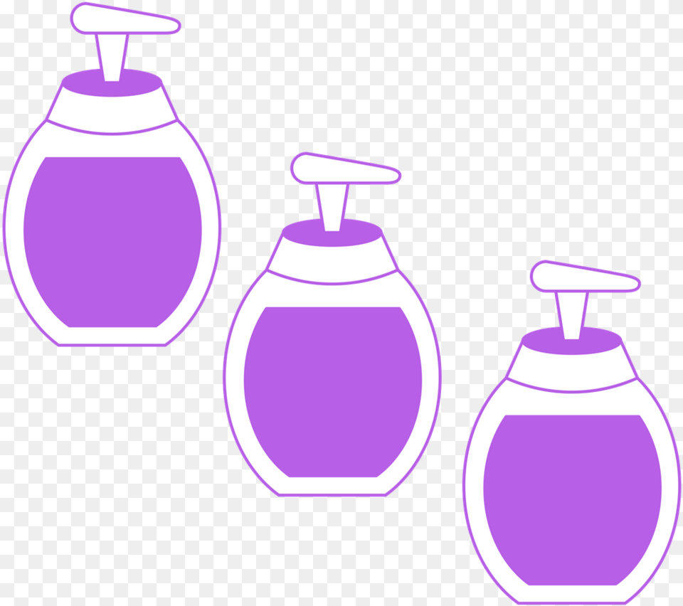 Hand Soap Without Aloe Vera Allergic, Bottle, Jar Png Image