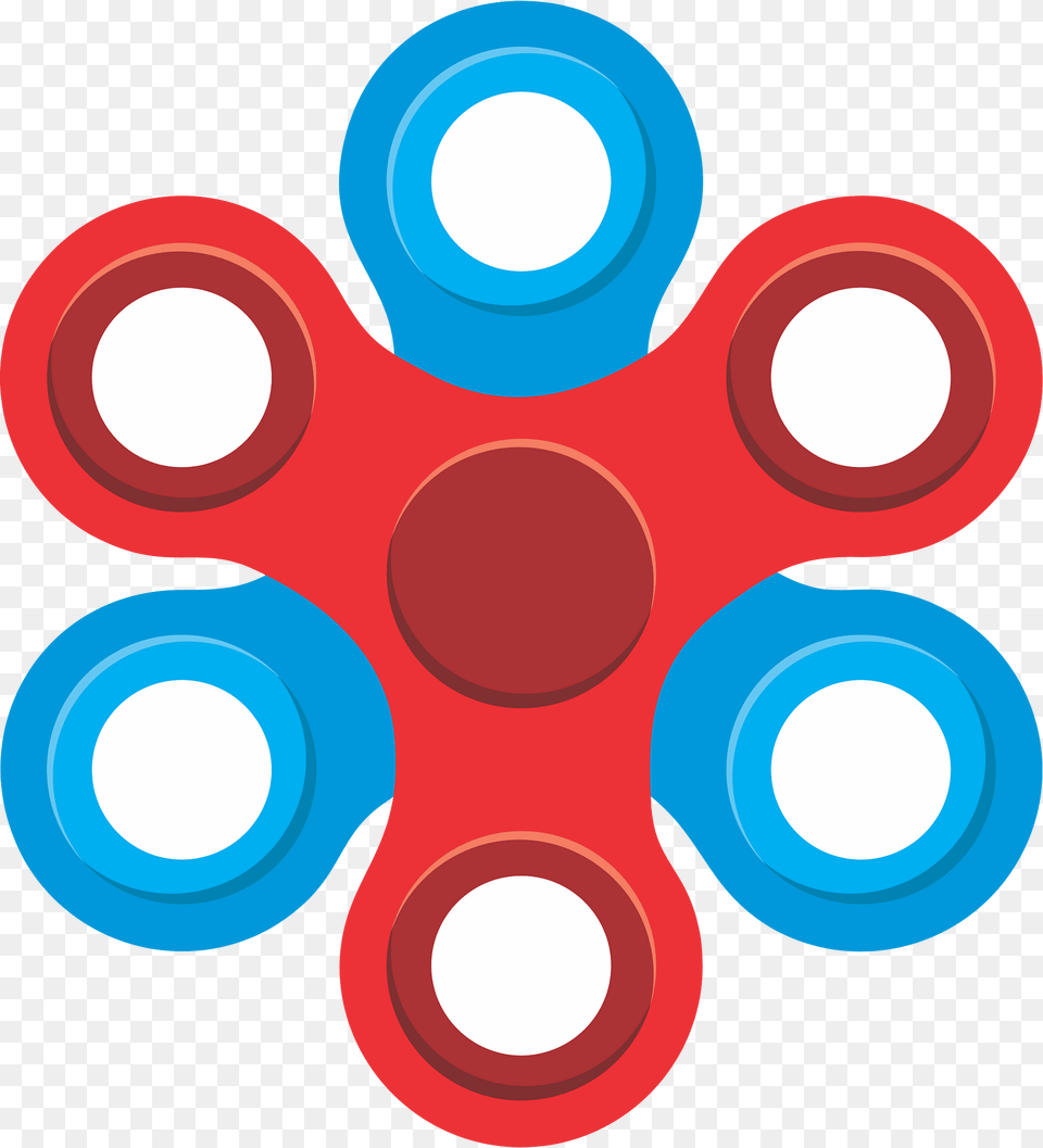 Hand Spinner Clipart, Dynamite, Weapon Png