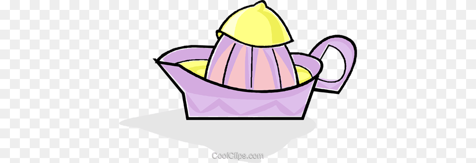 Hand Squeezed Lemonade Royalty Vector Clip Art Illustration, Clothing, Hat Free Transparent Png
