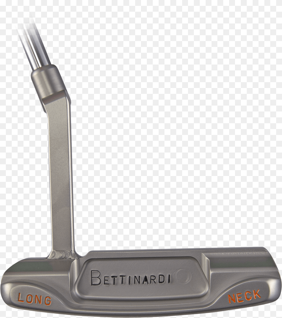 Hand Stamp, Golf, Golf Club, Sport, Putter Png Image