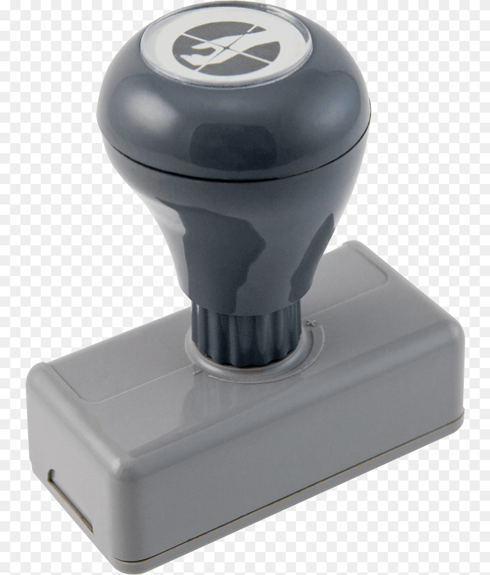 Hand Stamp Deactivator Manual Wand Based Shrink, Machine, Gearshift, Can, Tin Free Png Download
