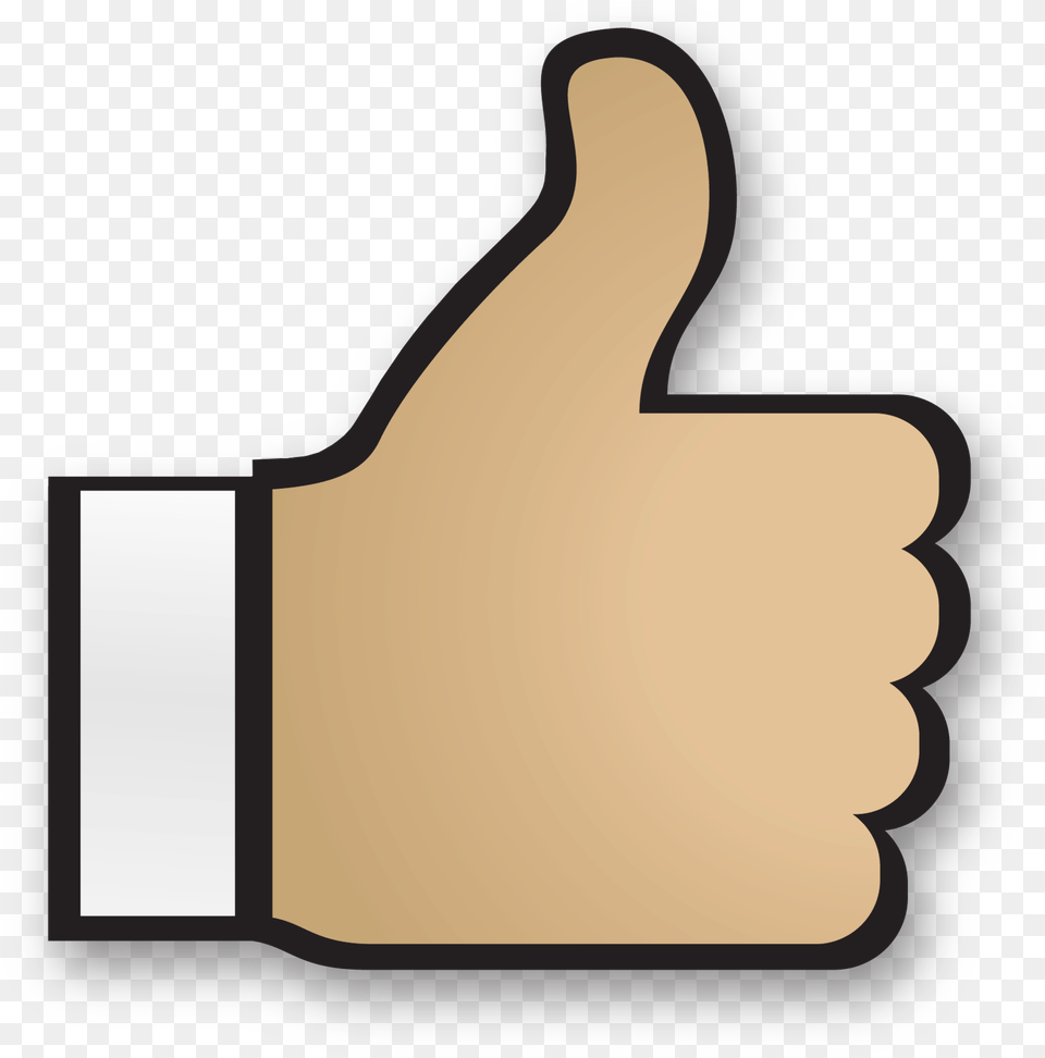 Hand Thumbs Up Cuff 1600 Clr Thumbs Up Moving Animation, Body Part, Finger, Person, Thumbs Up Free Png