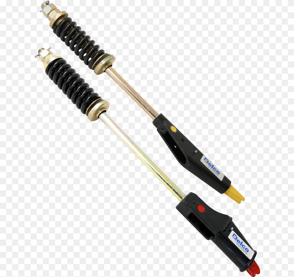 Hand Tool, Machine, Suspension, Device, Screwdriver Png