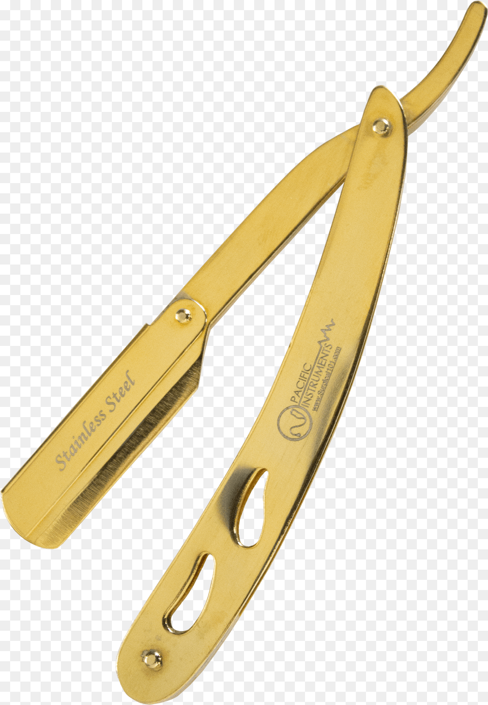 Hand Tool Free Png Download