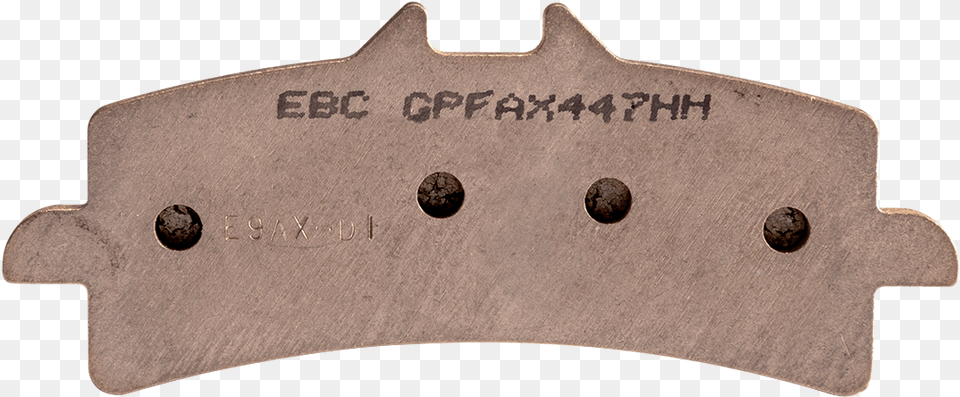 Hand Tool Png