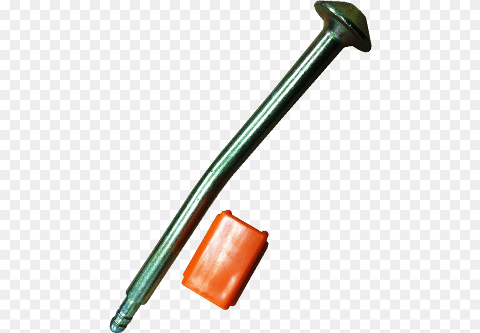 Hand Tool, Machine, Mace Club, Weapon Free Png Download