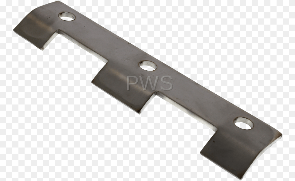 Hand Tool, Blade, Dagger, Knife, Weapon Free Transparent Png