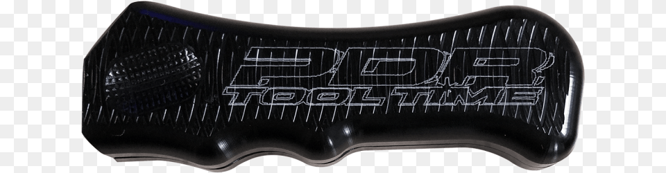 Hand Tool, Smoke Pipe Free Transparent Png