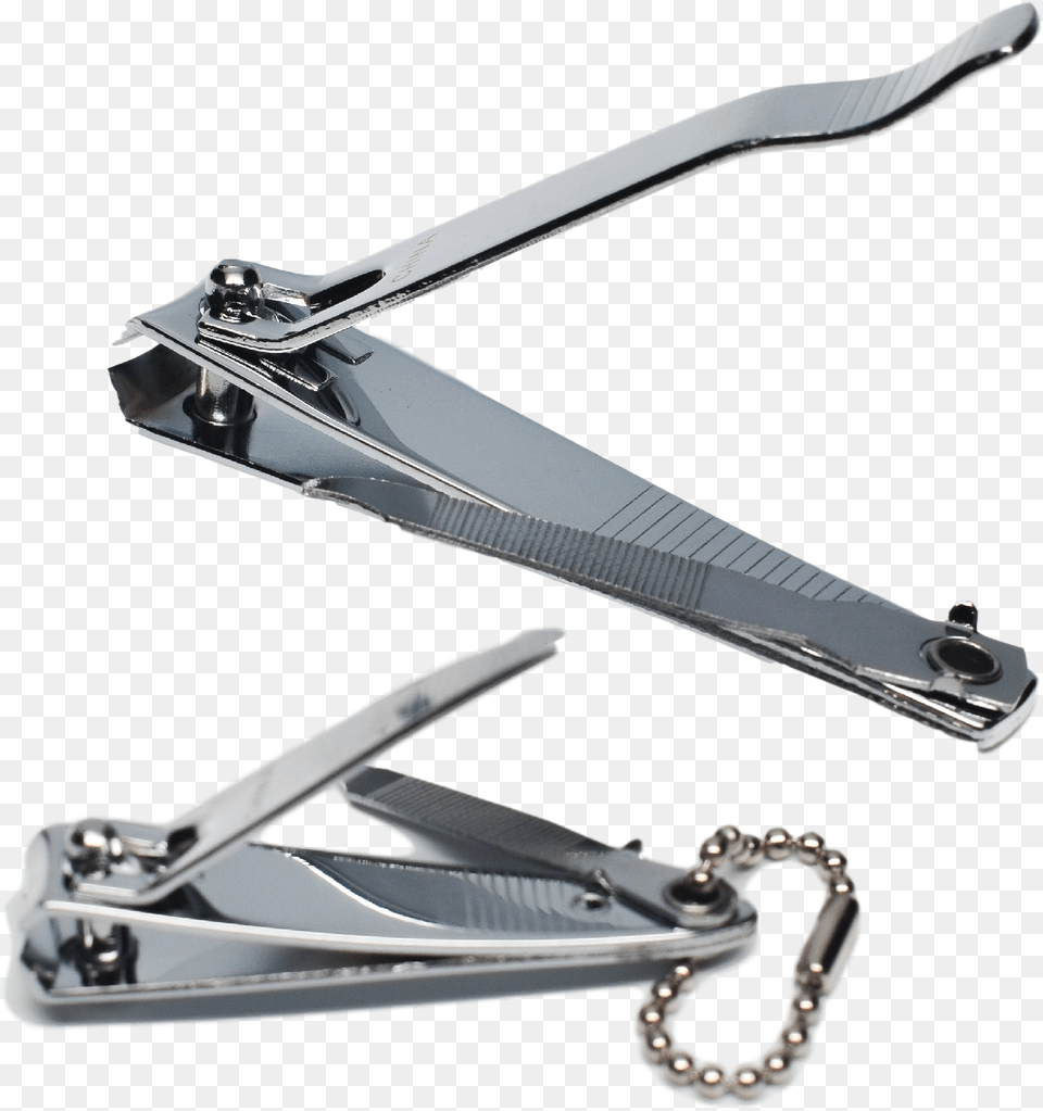 Hand Tool, Device, Blade, Razor, Weapon Png Image