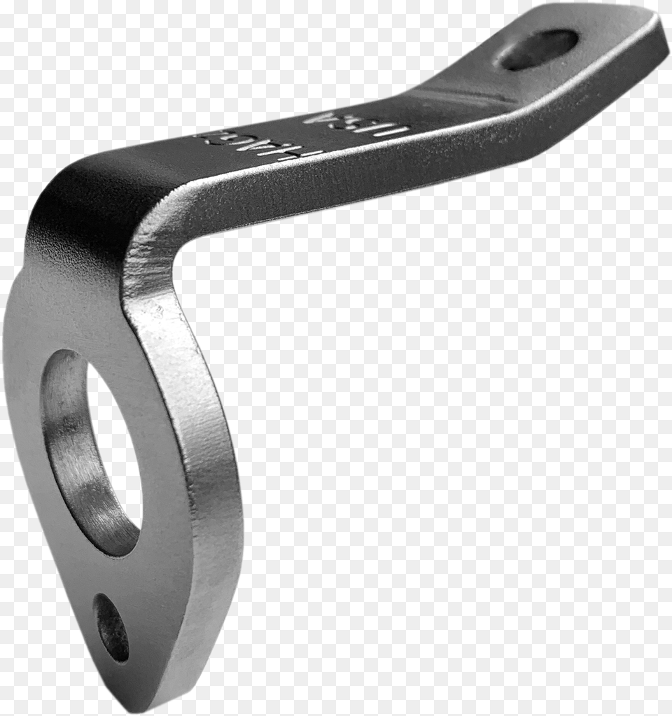 Hand Tool, Bracket, Electronics, Hardware Free Transparent Png