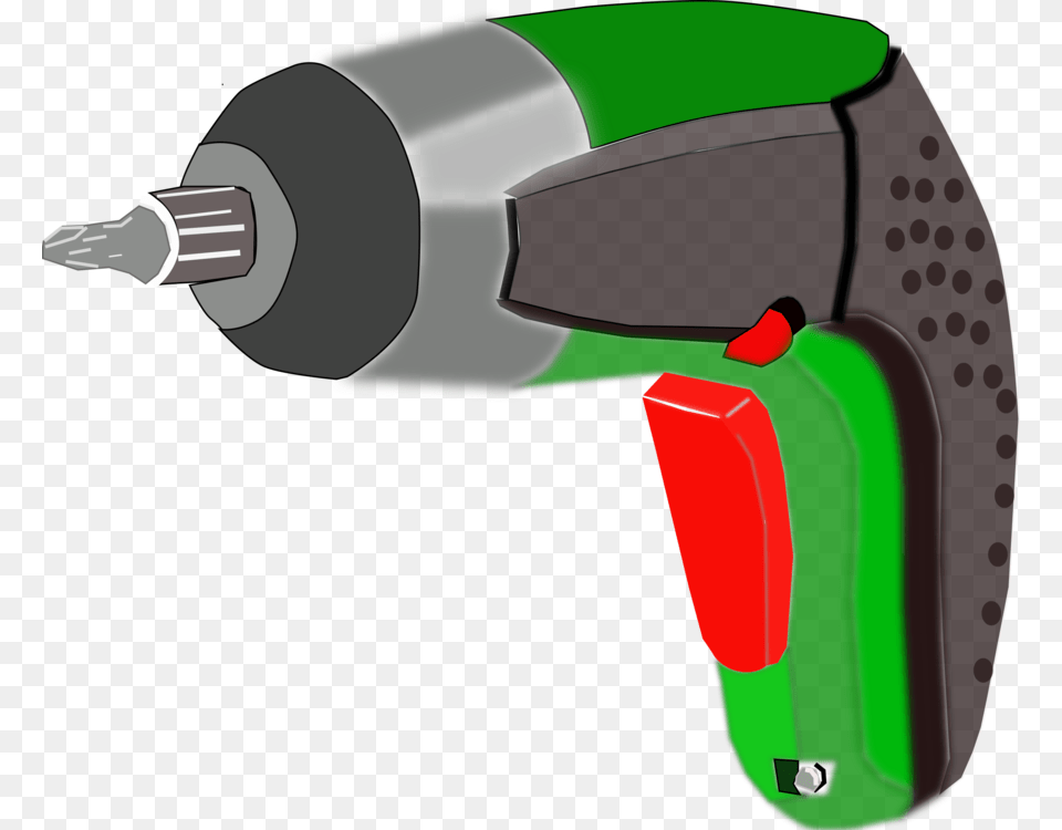 Hand Tool Power Tool Augers Electric Drill, Device, Power Drill, Bottle, Shaker Free Png Download