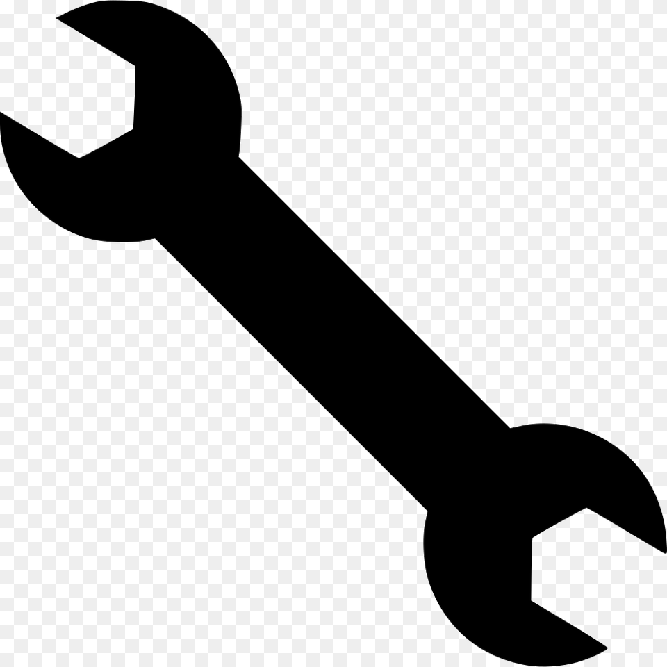 Hand Tool Spanners Adjustable Spanner Steeksleutel Steeksleutel, Wrench, Device, Grass, Lawn Png