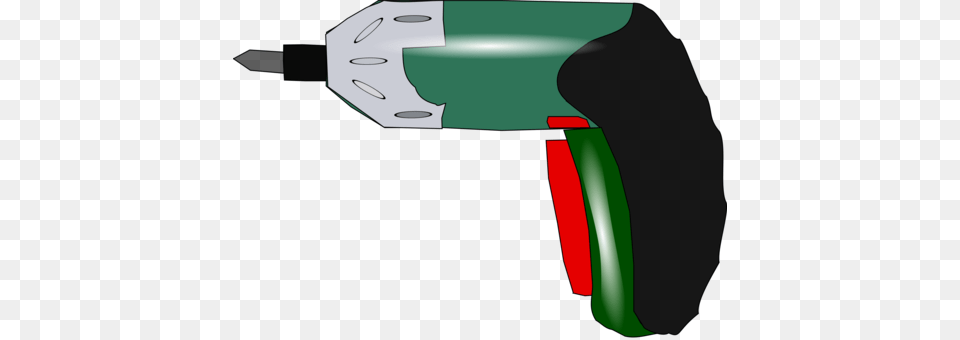 Hand Tool Spanners Screwdriver Hammer, Device, Weapon Png