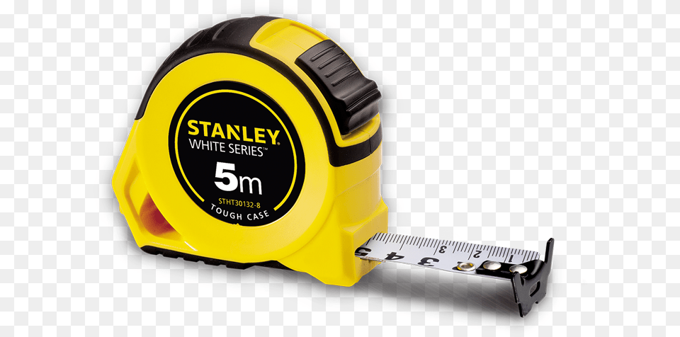 Hand Tools 5m Measuring Tape, Chart, Plot, Clothing, Hardhat Png