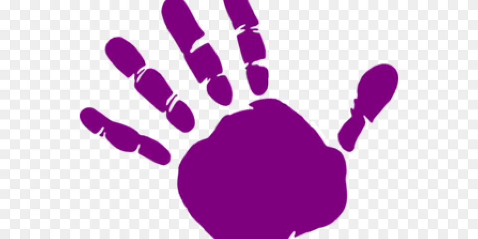 Hand Tools Cliparts Free Download Clip Art, Glove, Purple, Clothing, Person Png