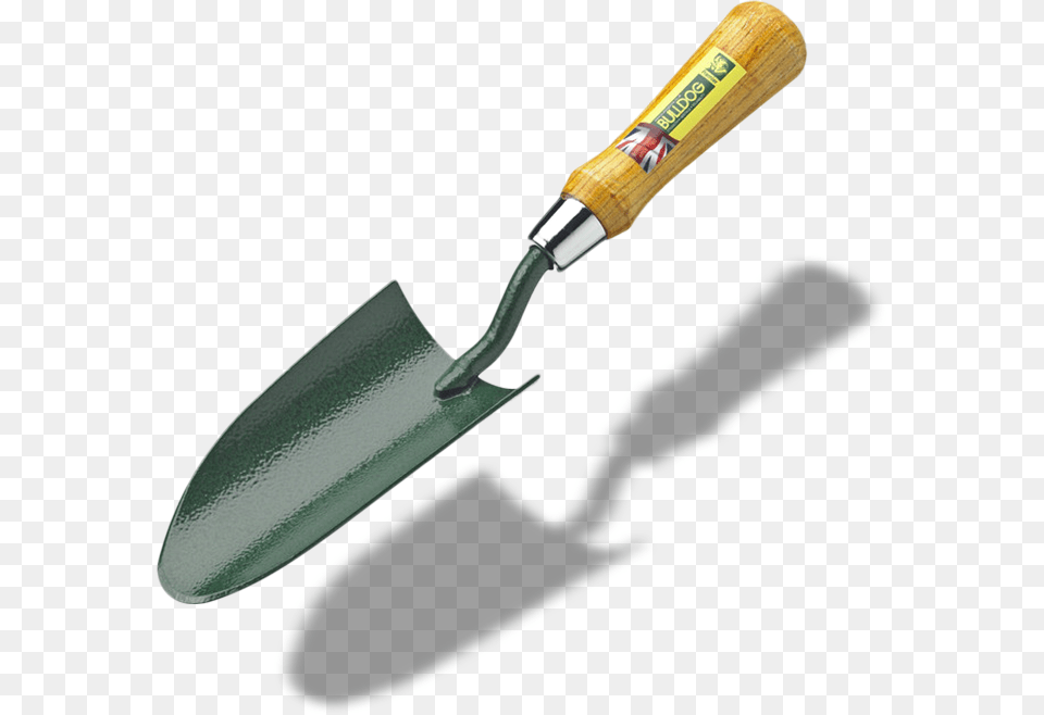 Hand Tools Hand Trowel, Device, Tool, Blade, Dagger Png Image
