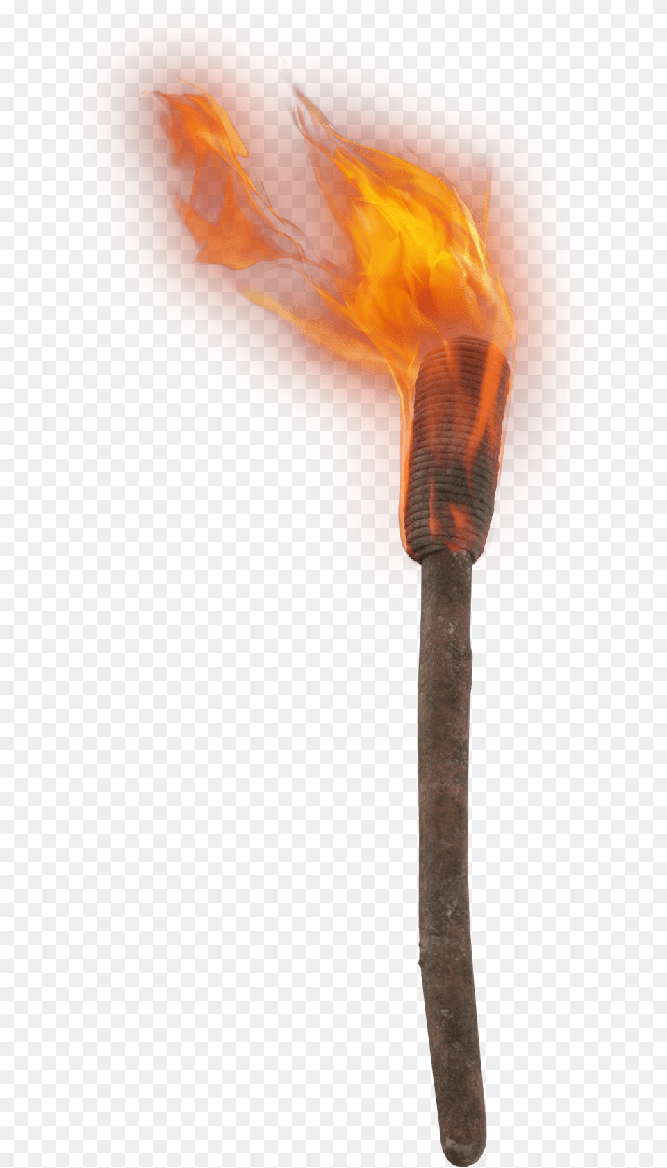 Hand Torch Purepng Cc0 Torch, Light Png Image