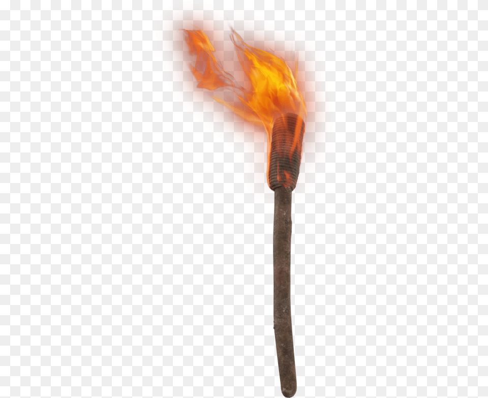 Hand Torch Image Torch Transparent Background, Light Free Png Download