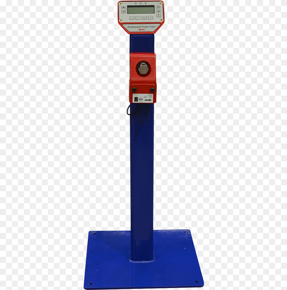 Hand Torque Tool Cal Rig Website Icon Scale, Gas Pump, Machine, Pump, Computer Hardware Png Image